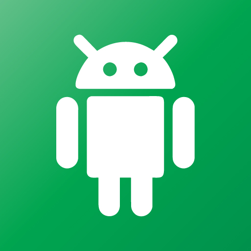Android Apps